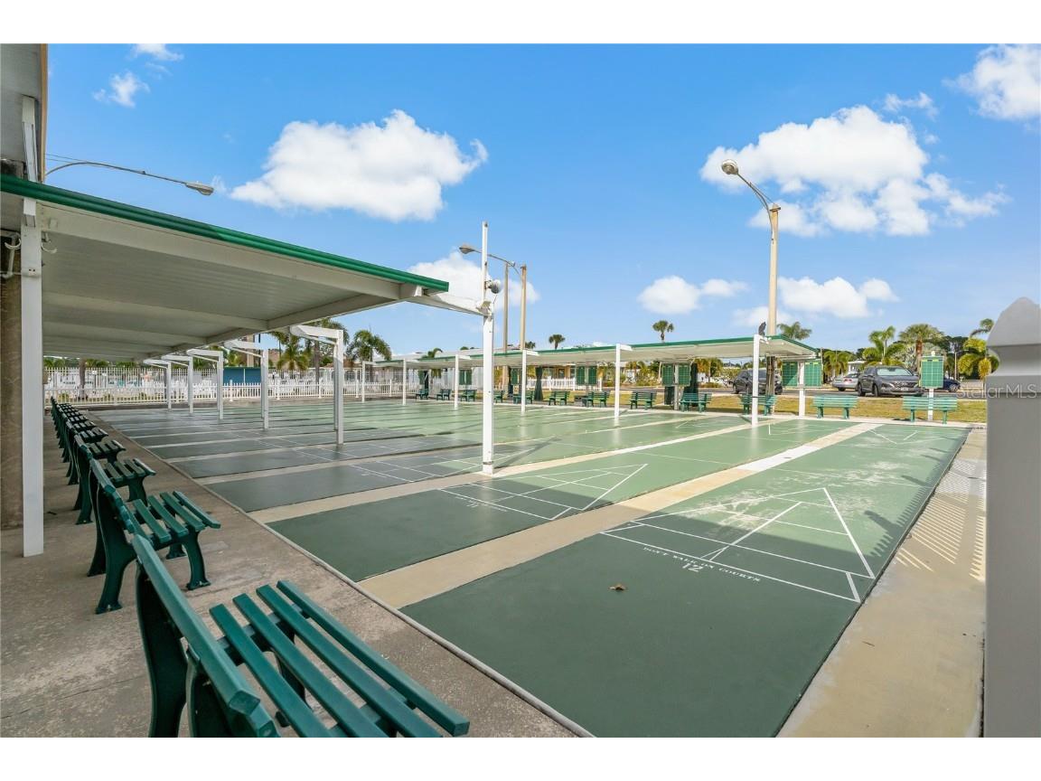 1825 Innisbrook Lane Sarasota FL 34234 A4659294 image30