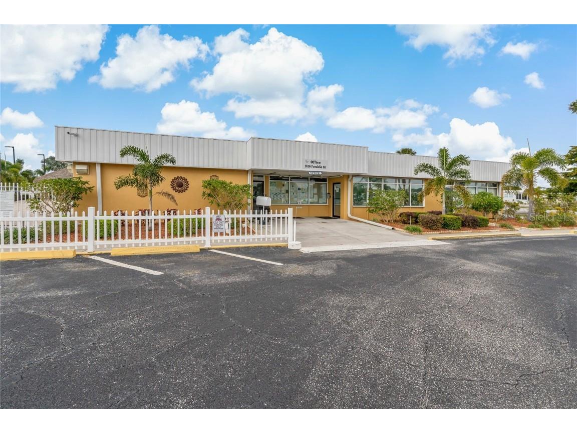 1825 Innisbrook Lane Sarasota FL 34234 A4659294 image31