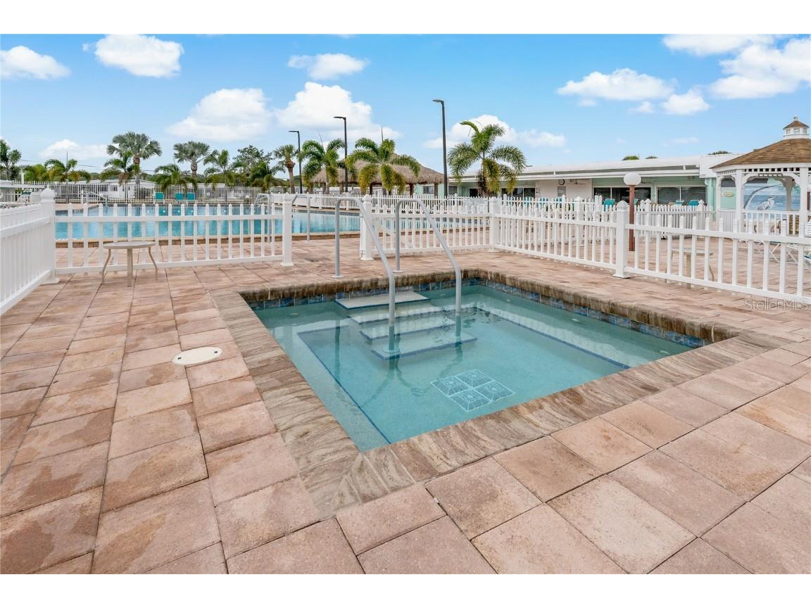 1825 Innisbrook Lane Sarasota FL 34234 A4659294 image32