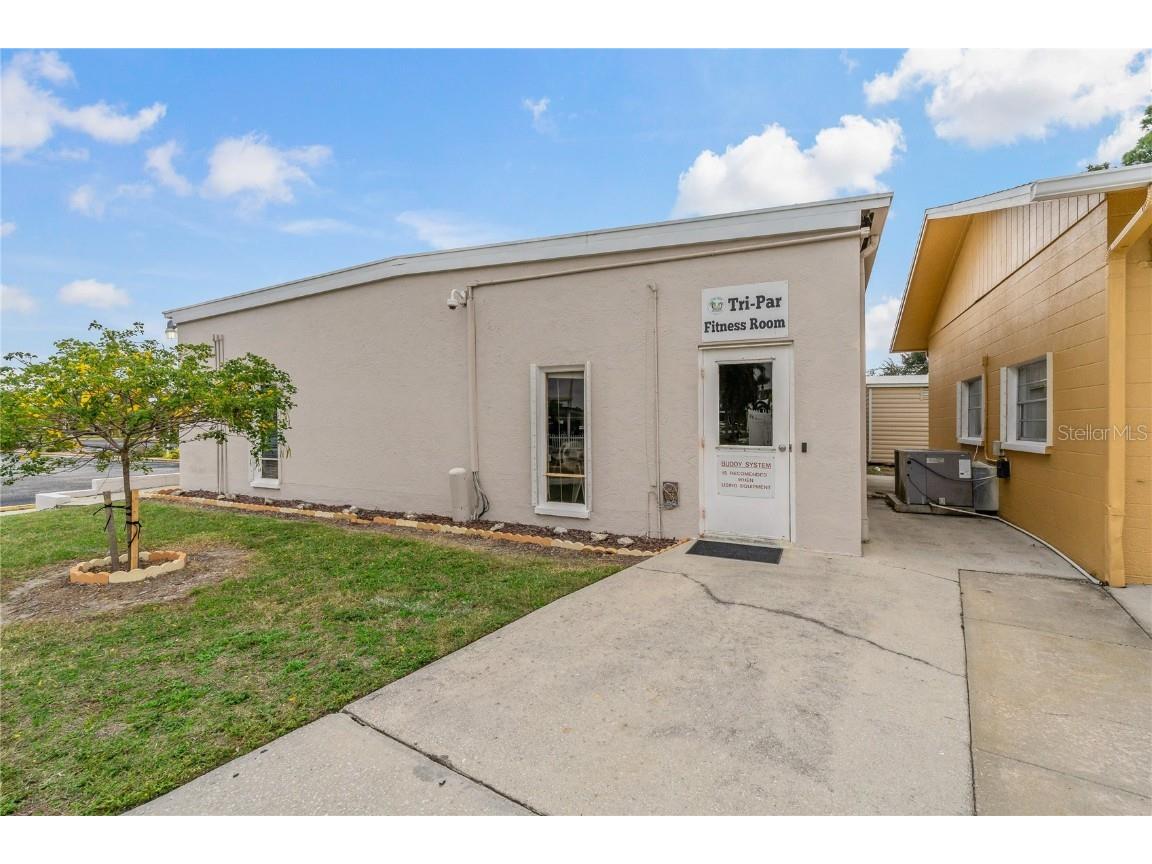 1825 Innisbrook Lane Sarasota FL 34234 A4659294 image33