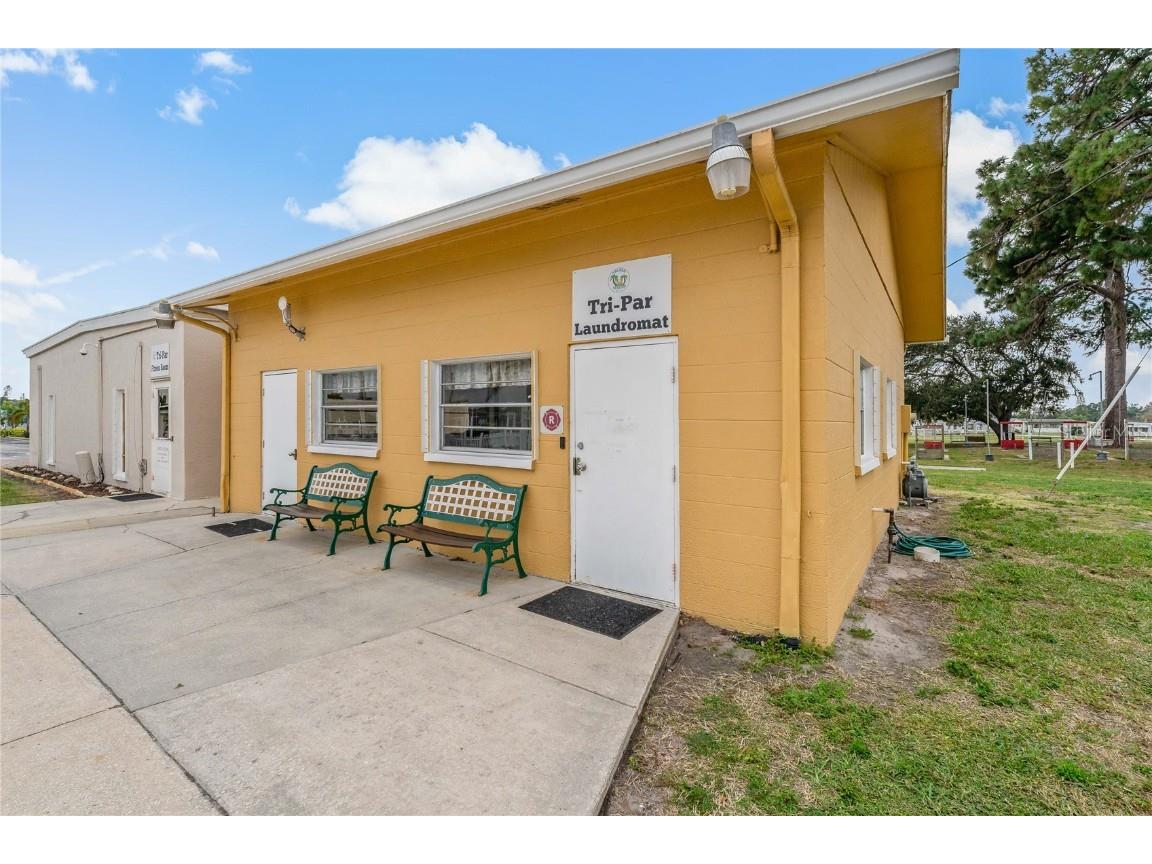 1825 Innisbrook Lane Sarasota FL 34234 A4659294 image34