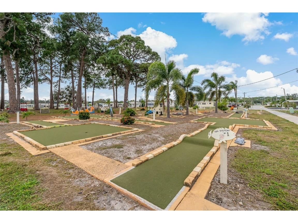 1825 Innisbrook Lane Sarasota FL 34234 A4659294 image35