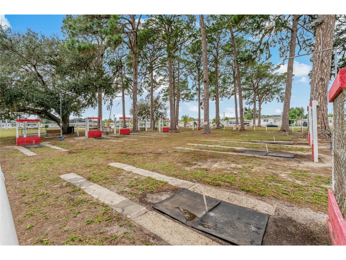 1825 Innisbrook Lane Sarasota FL 34234 A4659294 image36