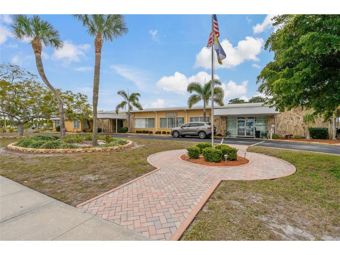 1825 Innisbrook Lane Sarasota FL 34234 A4659294 image37