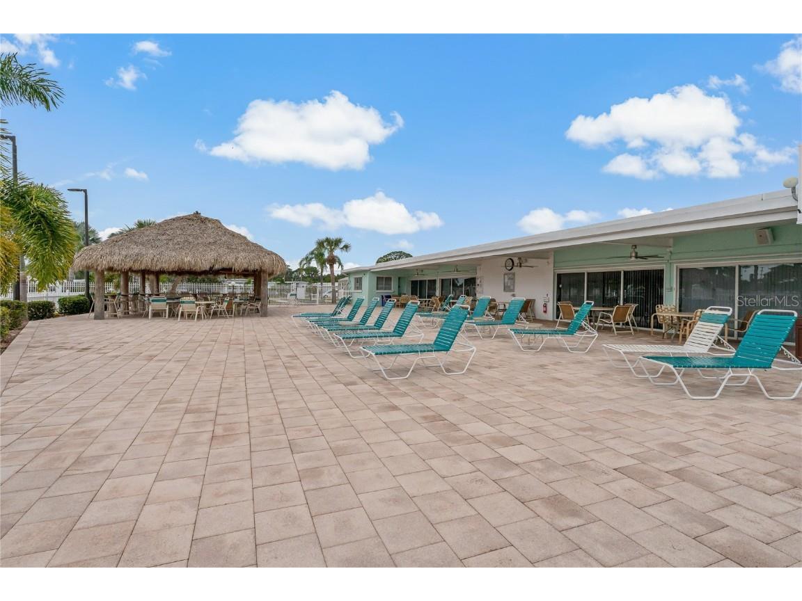 1825 Innisbrook Lane Sarasota FL 34234 A4659294 image38