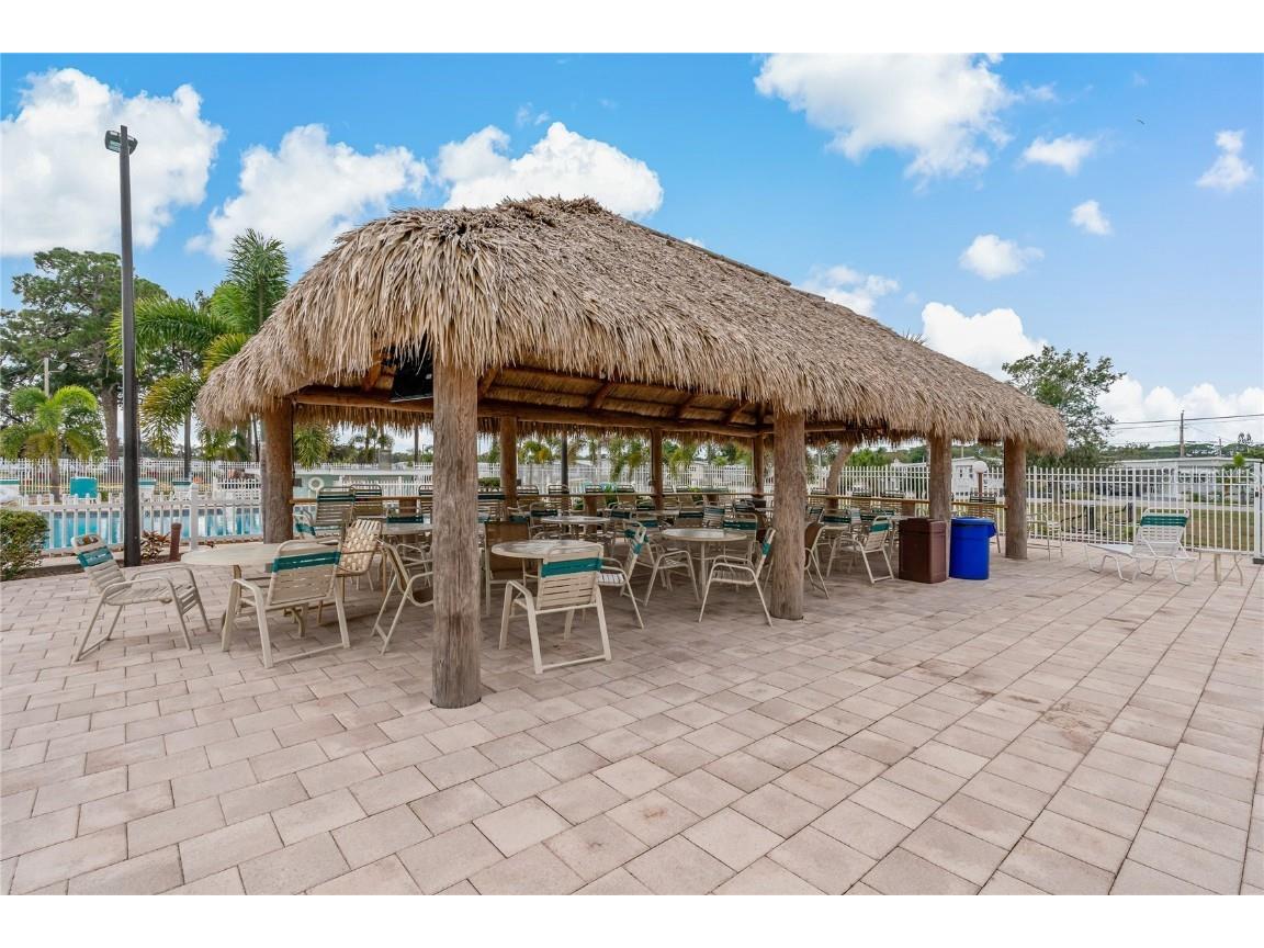 1825 Innisbrook Lane Sarasota FL 34234 A4659294 image39