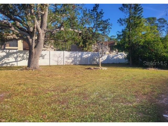 1825 Innisbrook Lane Sarasota FL 34234 A4659294 image4
