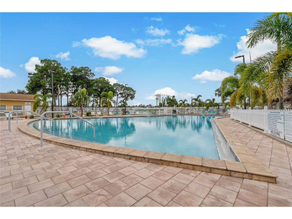 1825 Innisbrook Lane Sarasota FL 34234 A4659294 image40