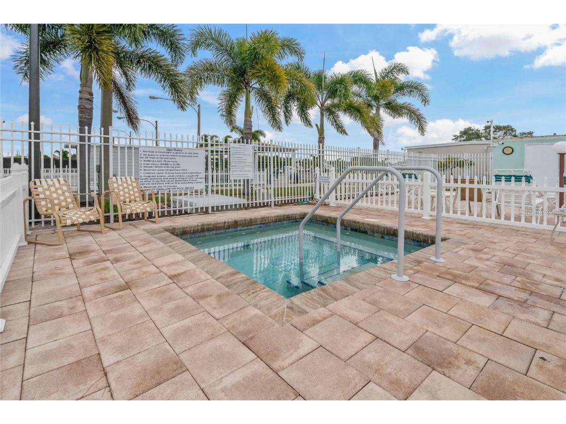 1825 Innisbrook Lane Sarasota FL 34234 A4659294 image41