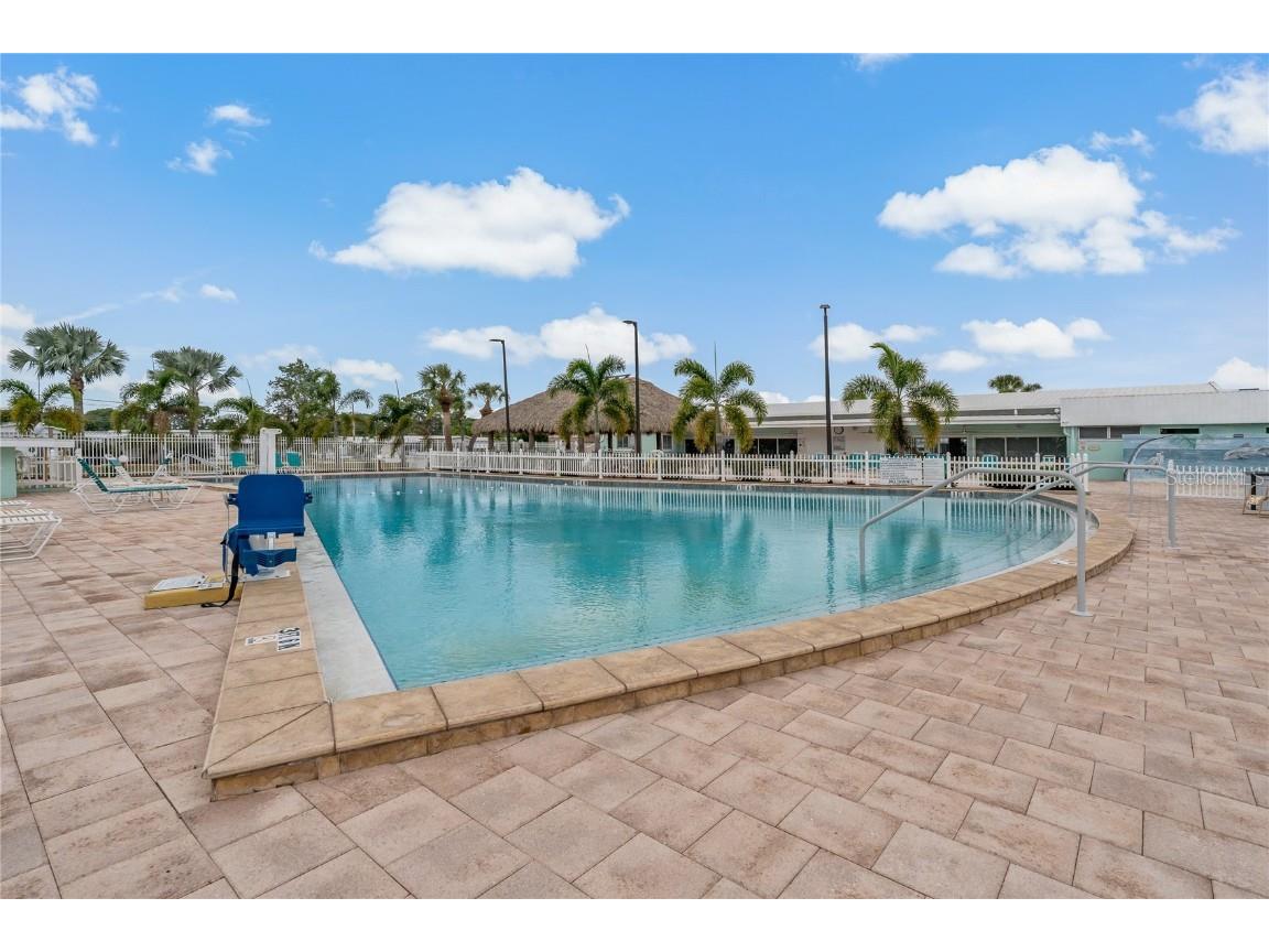 1825 Innisbrook Lane Sarasota FL 34234 A4659294 image42