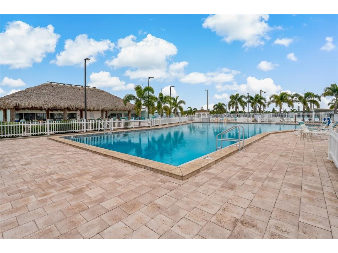 1825 Innisbrook Lane Sarasota FL 34234 A4659294 image43