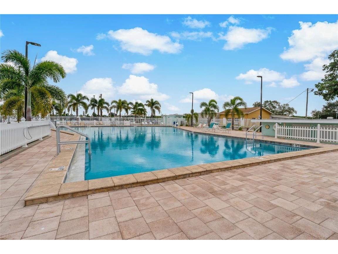 1825 Innisbrook Lane Sarasota FL 34234 A4659294 image44