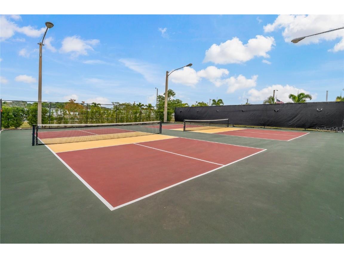 1825 Innisbrook Lane Sarasota FL 34234 A4659294 image45