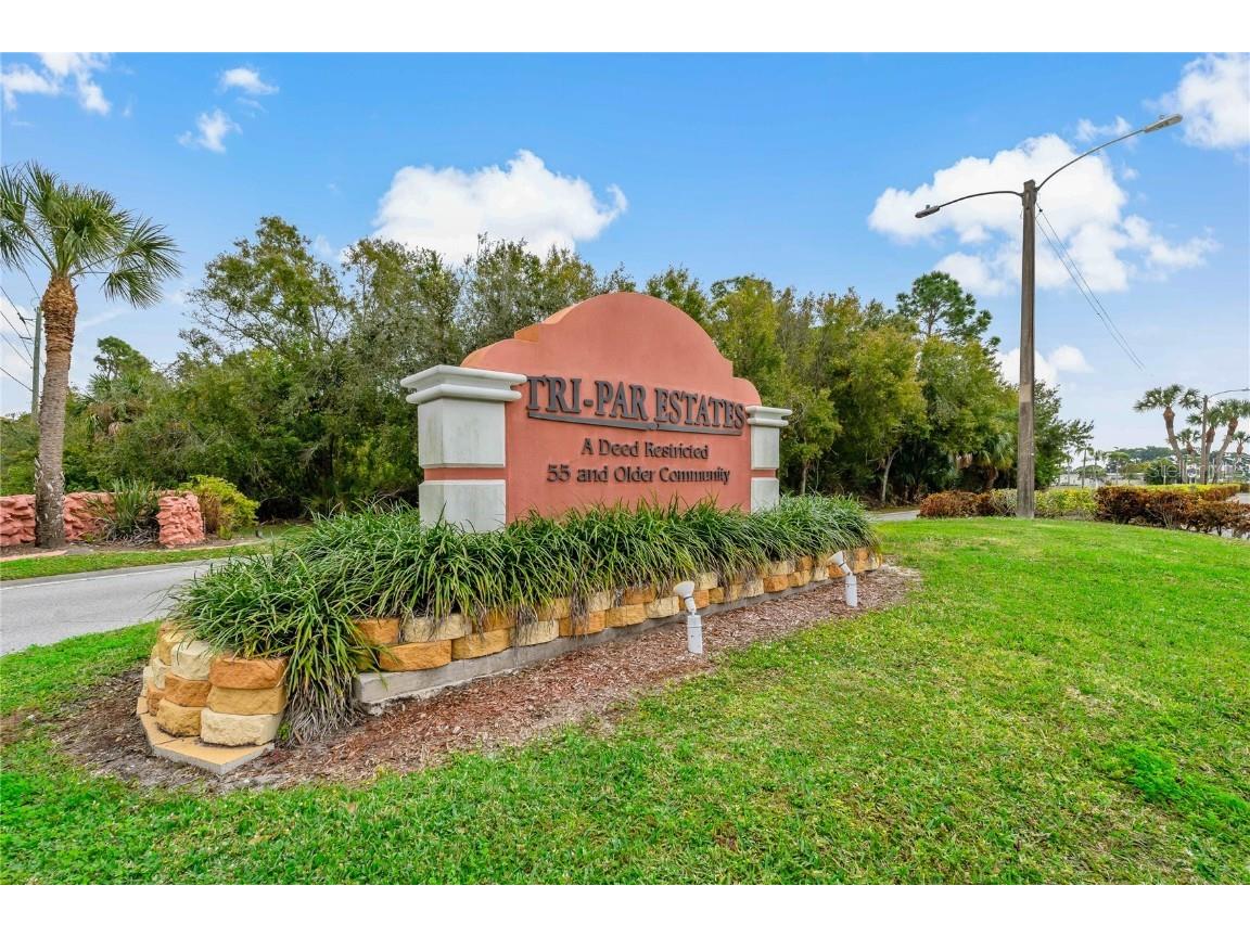 1825 Innisbrook Lane Sarasota FL 34234 A4659294 image46