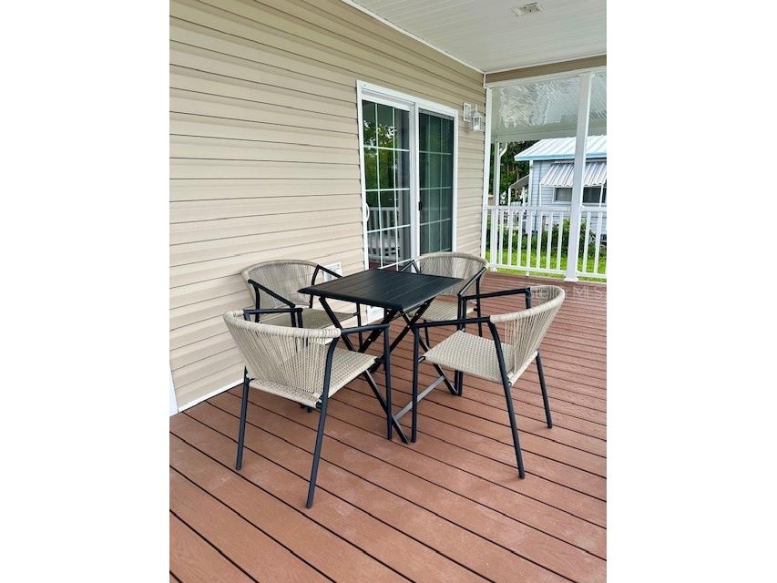 1825 Innisbrook Lane Sarasota FL 34234 A4659294 image5