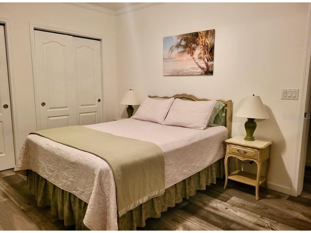 1825 Innisbrook Lane Sarasota FL 34234 A4659294 image6