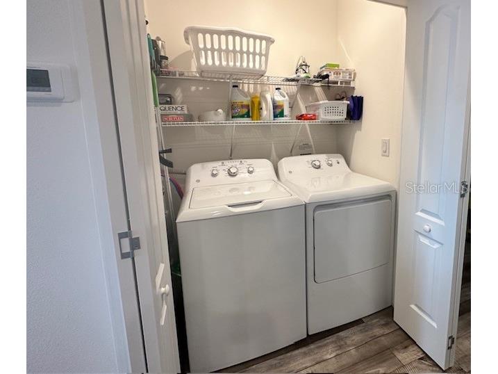 1825 Innisbrook Lane Sarasota FL 34234 A4659294 image7