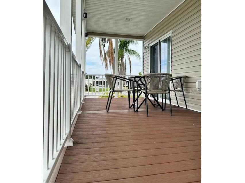 1825 Innisbrook Lane Sarasota FL 34234 A4659294 image8