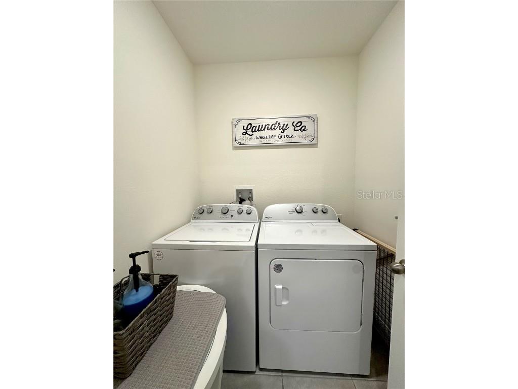 1825 Juneberry Street Clermont FL 34715 S5137219 image10