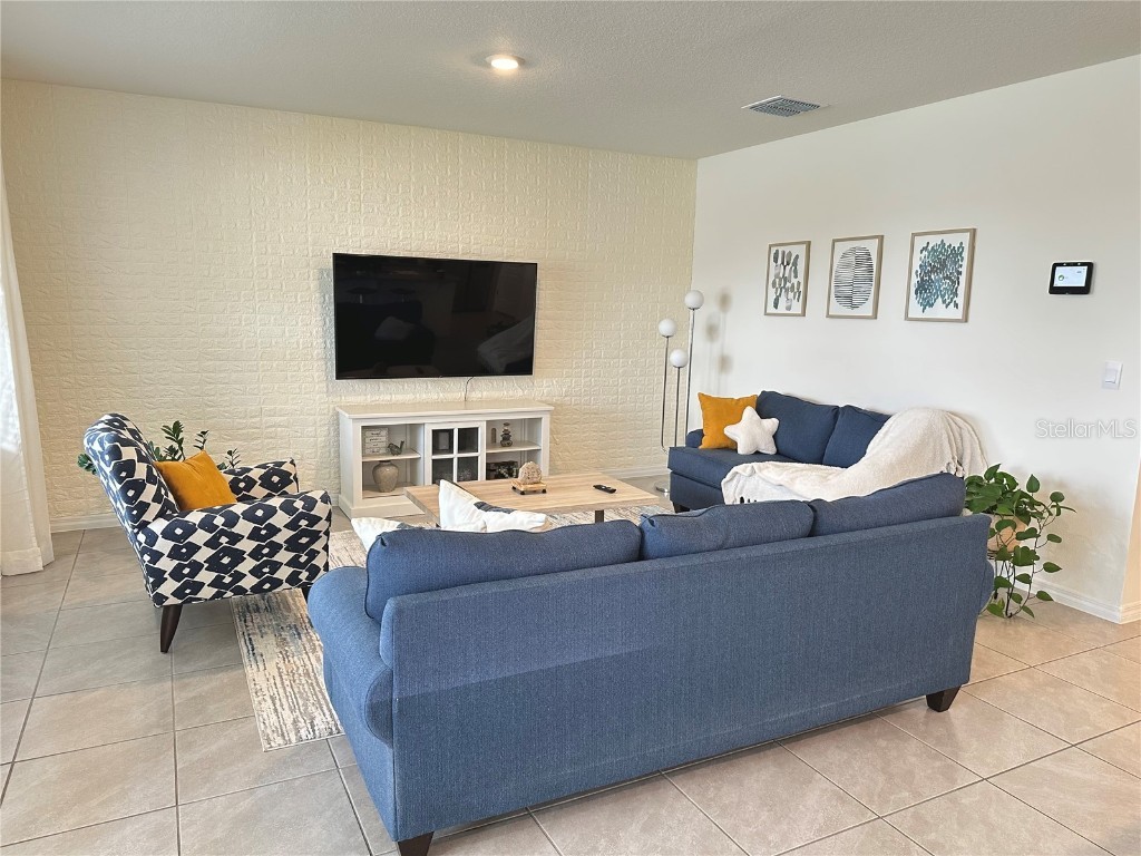 1825 Juneberry Street Clermont FL 34715 S5137219 image11