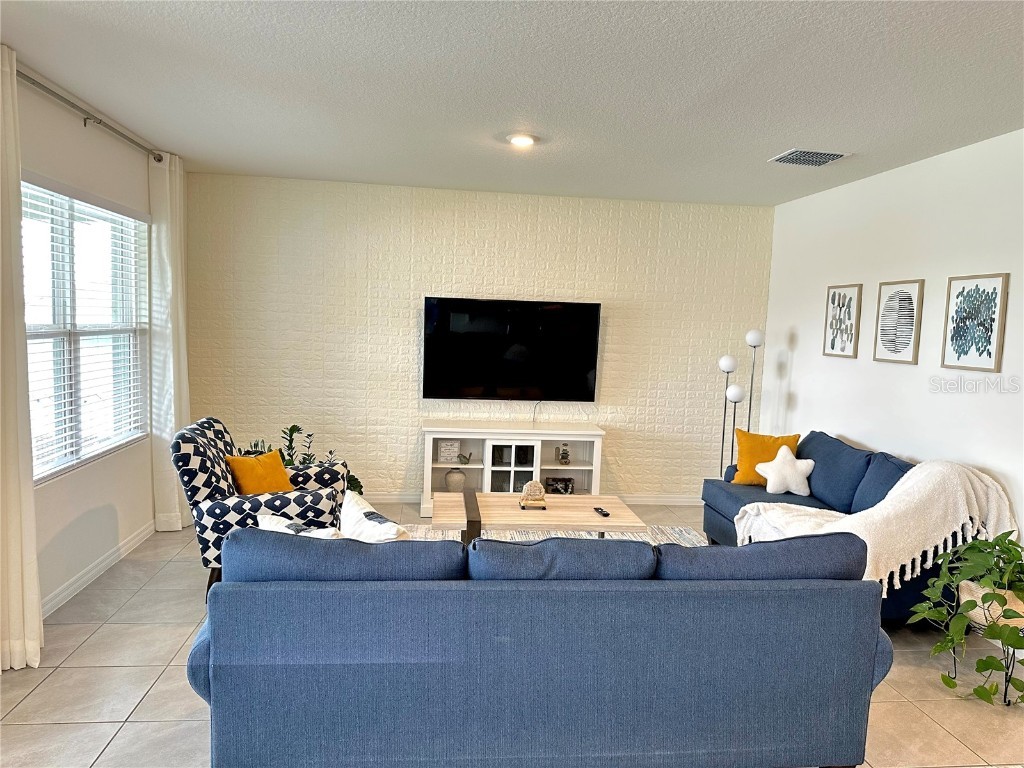 1825 Juneberry Street Clermont FL 34715 S5137219 image12