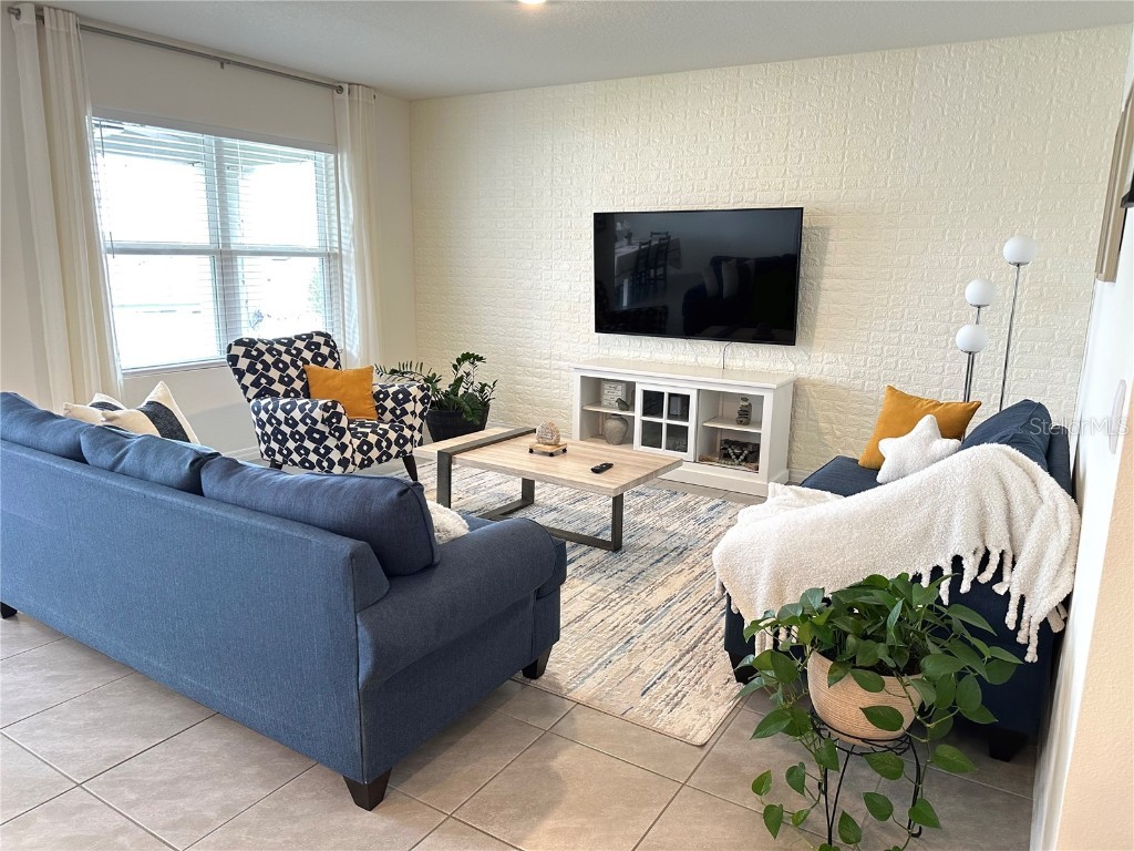 1825 Juneberry Street Clermont FL 34715 S5137219 image13