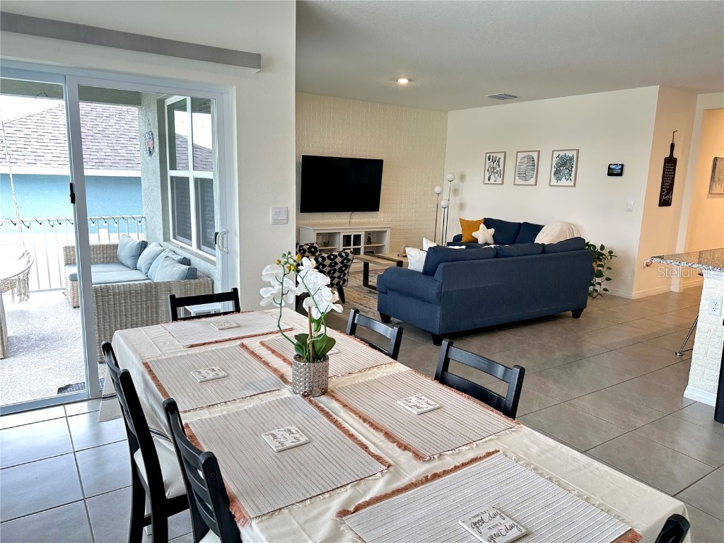 1825 Juneberry Street Clermont FL 34715 S5137219 image15