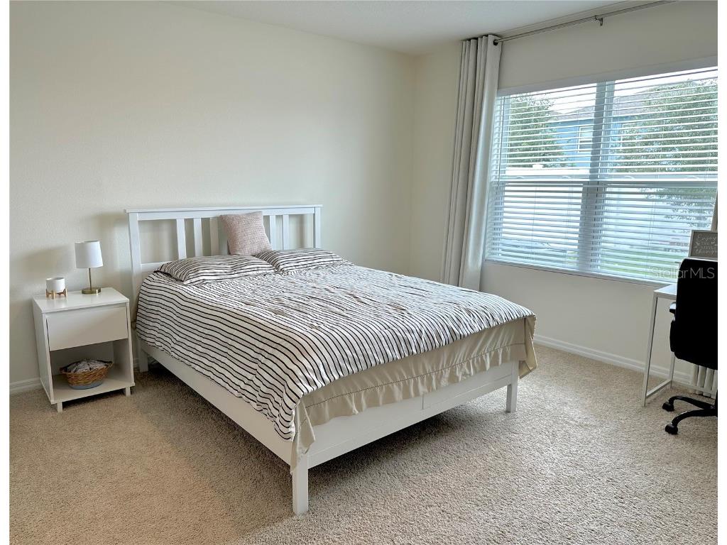 1825 Juneberry Street Clermont FL 34715 S5137219 image16