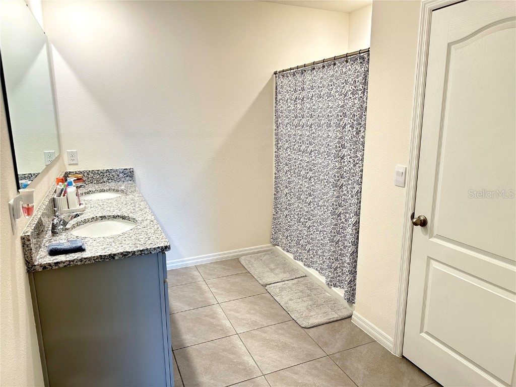 1825 Juneberry Street Clermont FL 34715 S5137219 image17