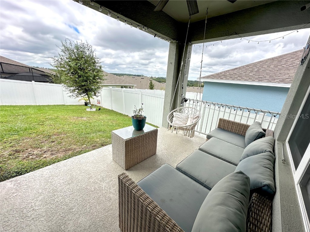 1825 Juneberry Street Clermont FL 34715 S5137219 image18