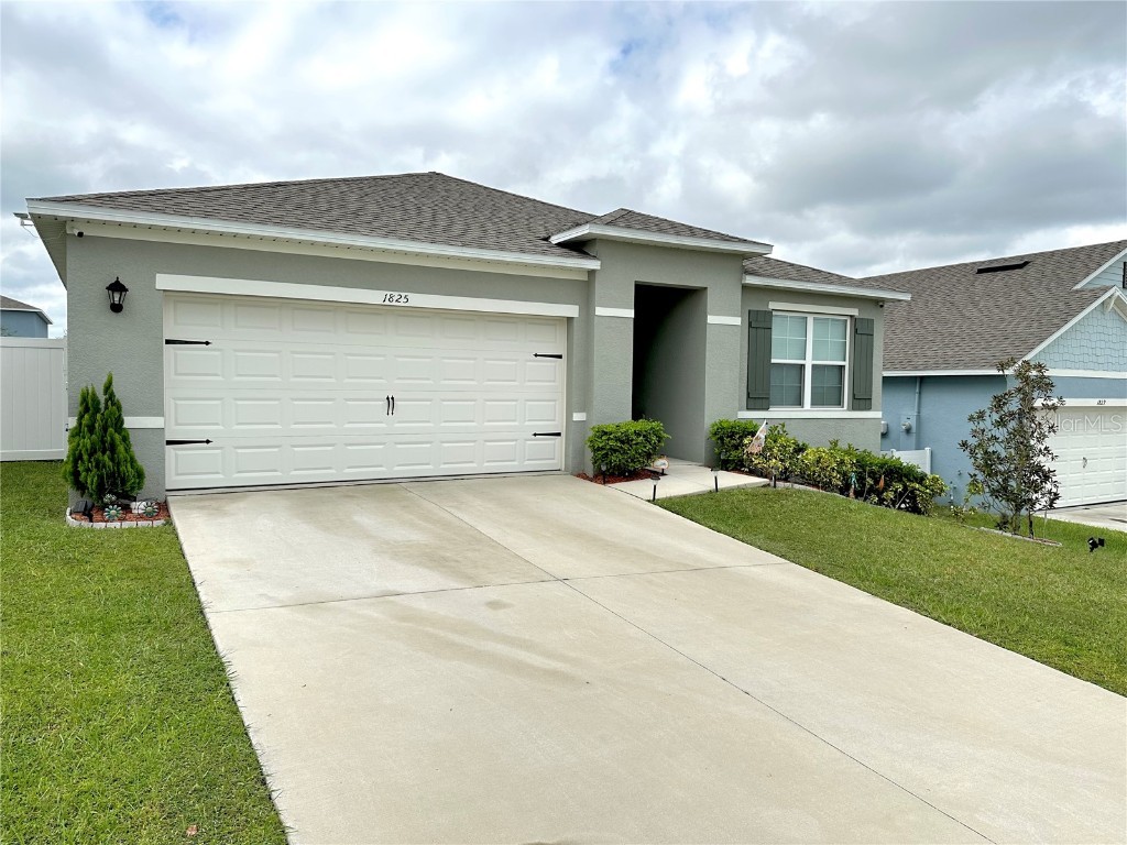 1825 Juneberry Street Clermont FL 34715 S5137219 image2