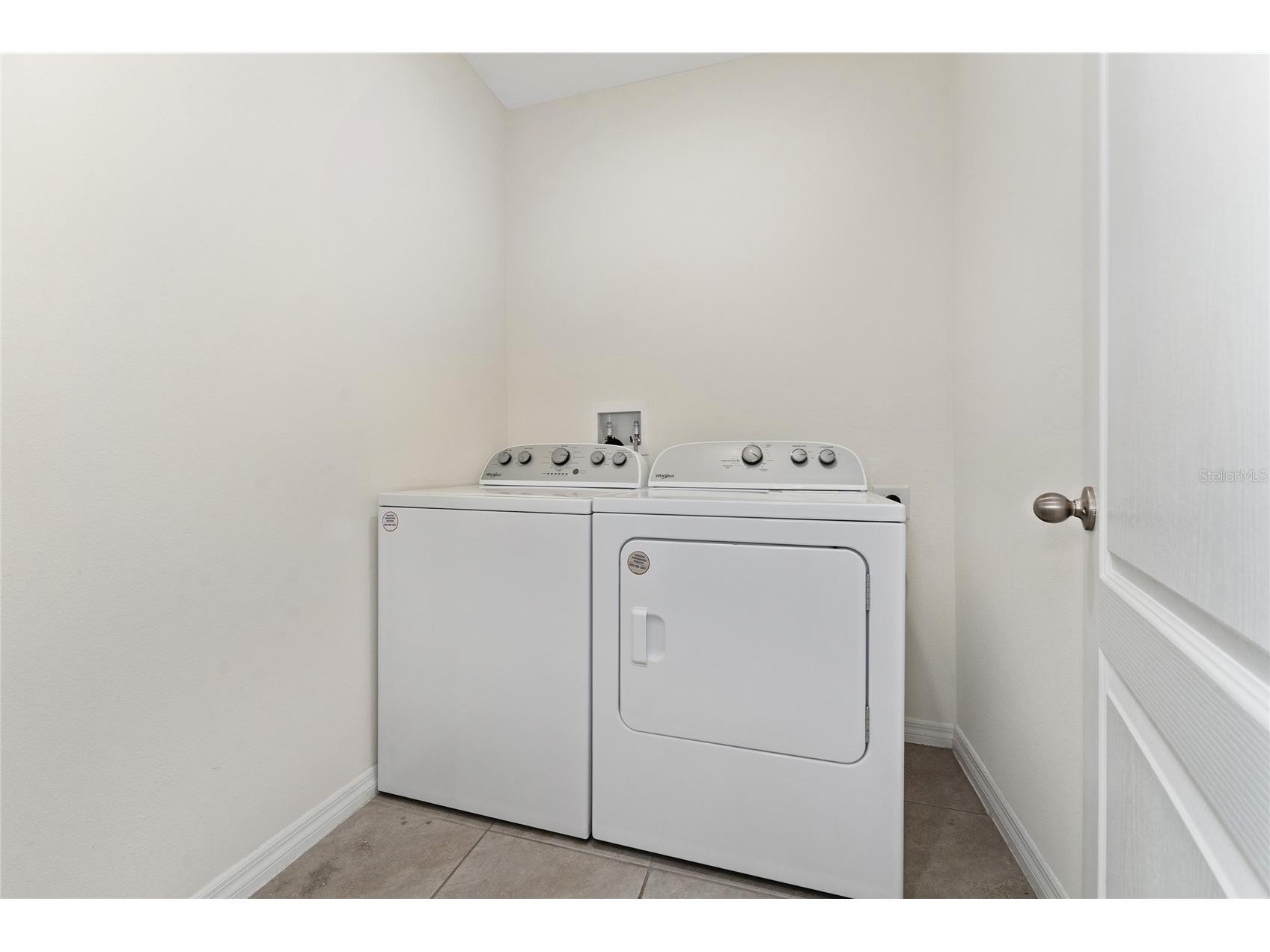 1825 Juneberry Street Clermont FL 34715 S5137219 image20