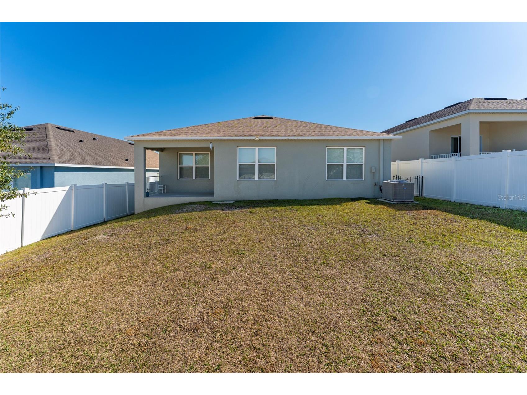 1825 Juneberry Street Clermont FL 34715 S5137219 image21