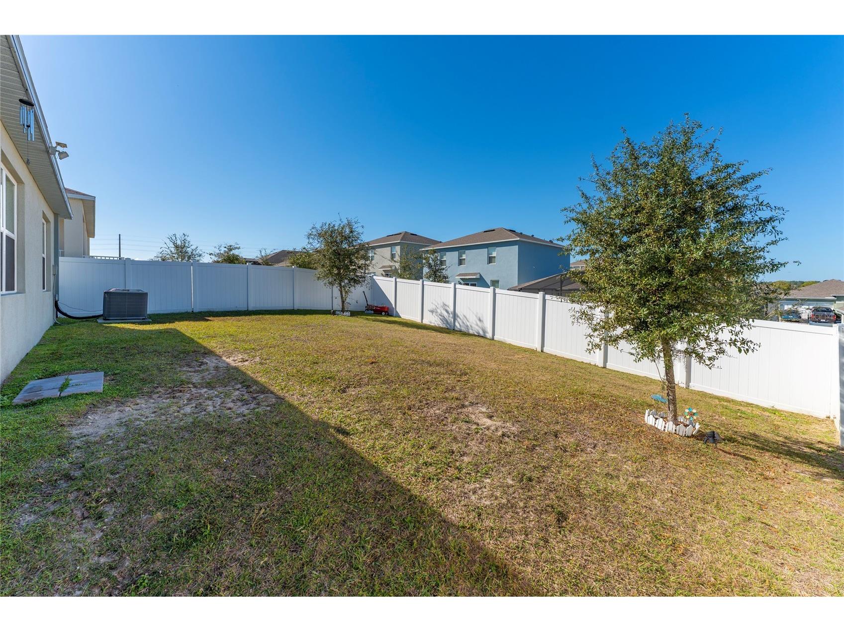 1825 Juneberry Street Clermont FL 34715 S5137219 image22