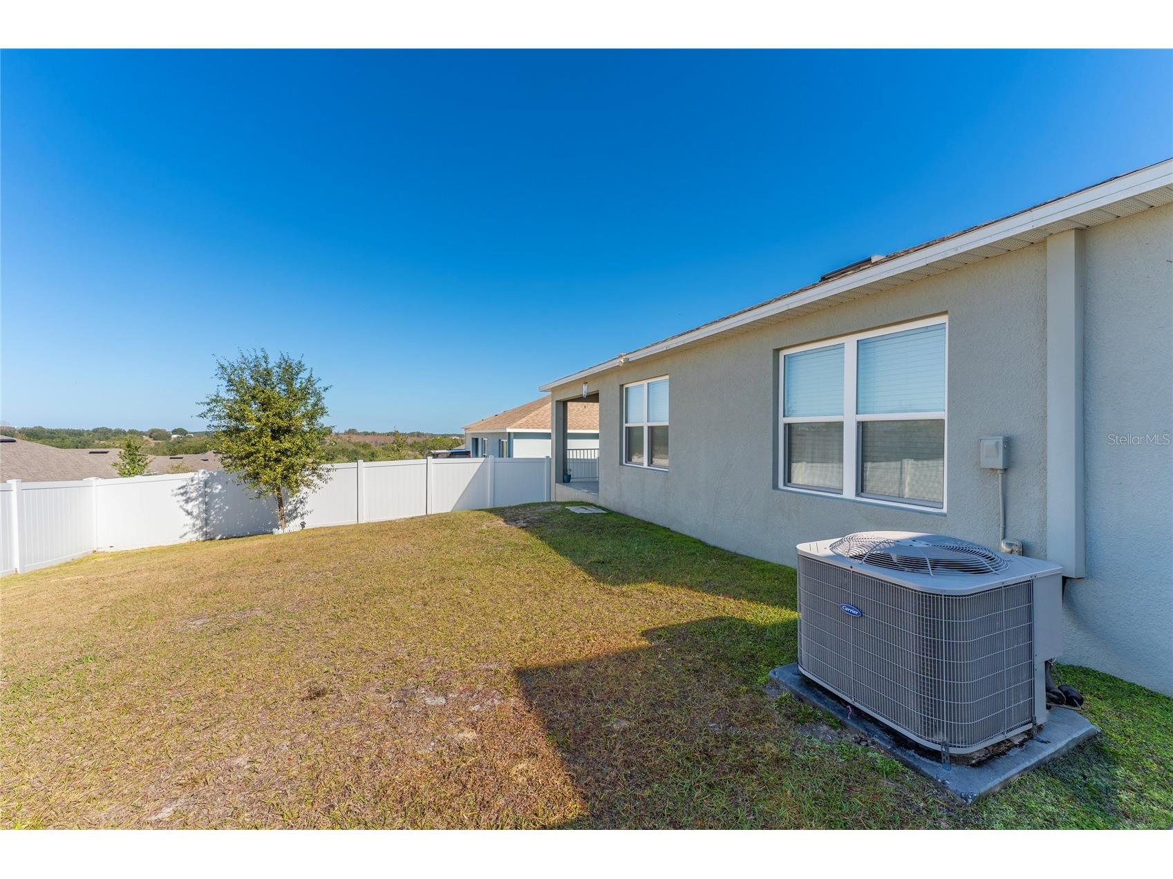 1825 Juneberry Street Clermont FL 34715 S5137219 image23