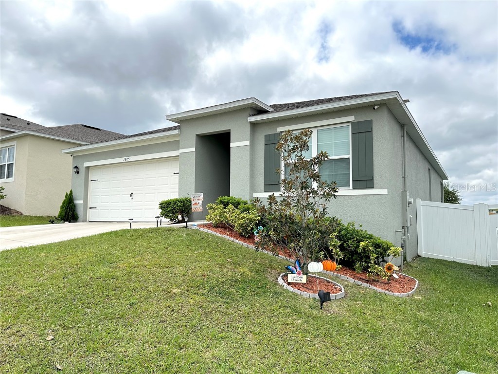 1825 Juneberry Street Clermont FL 34715 S5137219 image3