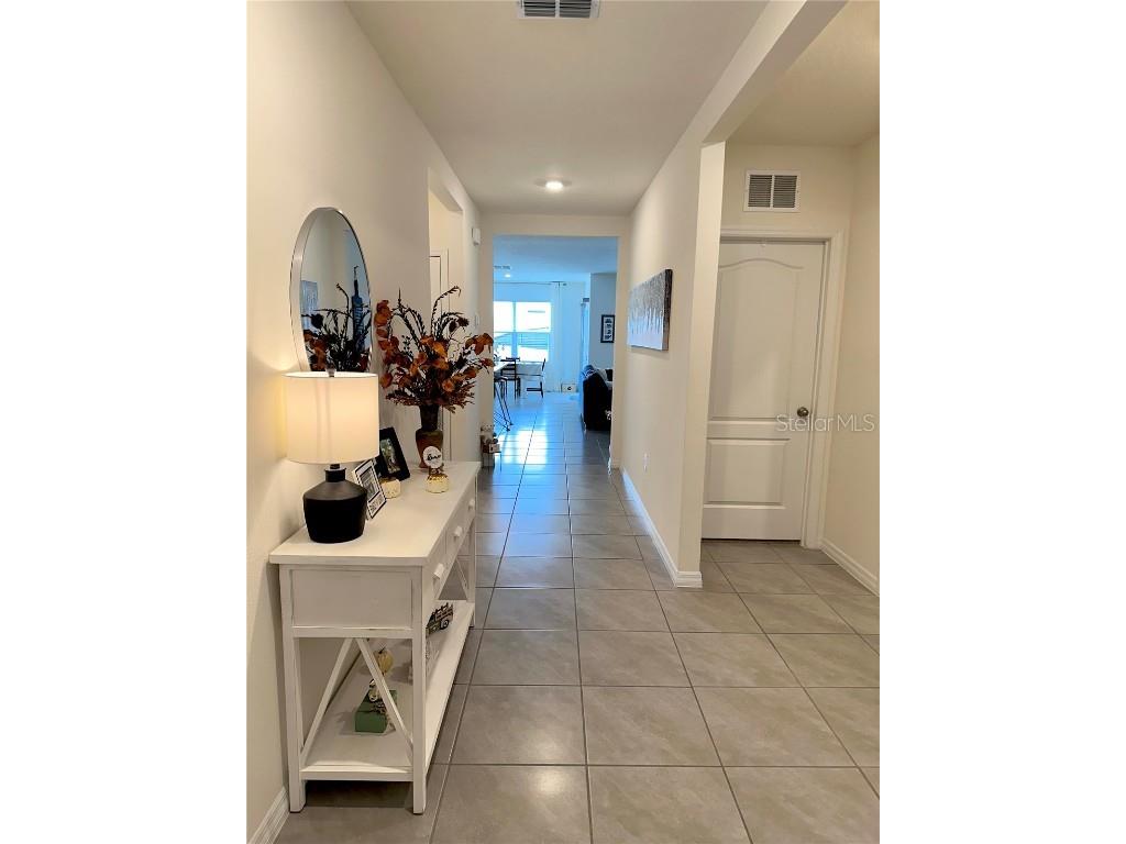 1825 Juneberry Street Clermont FL 34715 S5137219 image4