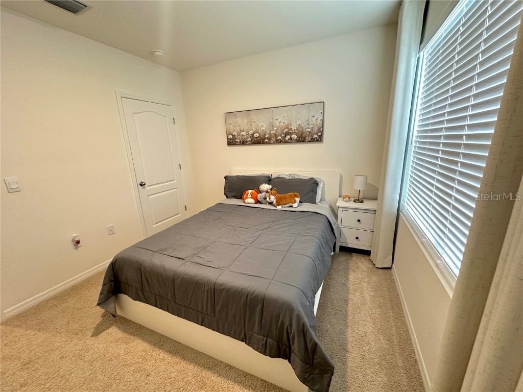 1825 Juneberry Street Clermont FL 34715 S5137219 image5