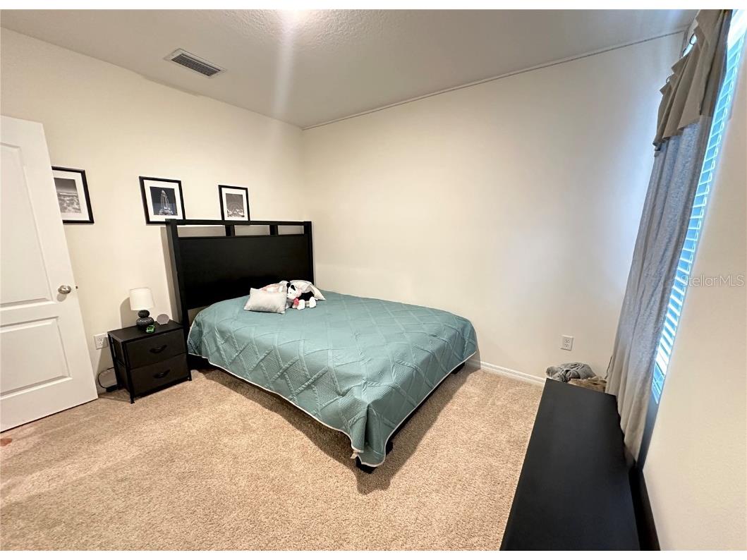 1825 Juneberry Street Clermont FL 34715 S5137219 image6