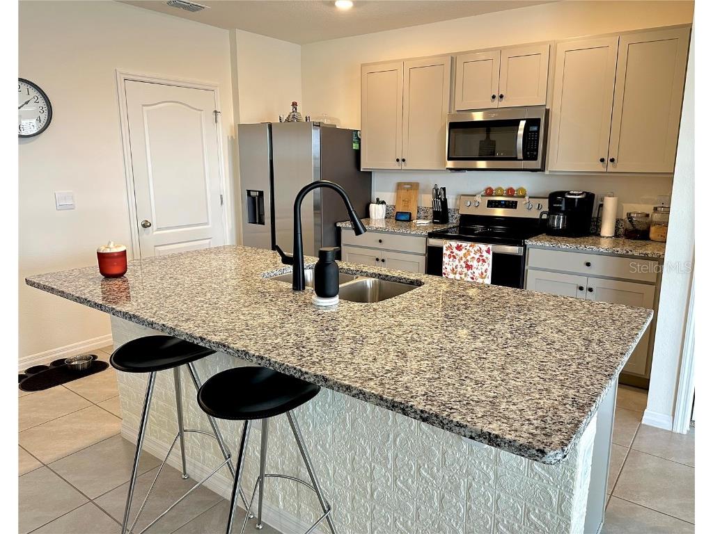 1825 Juneberry Street Clermont FL 34715 S5137219 image9