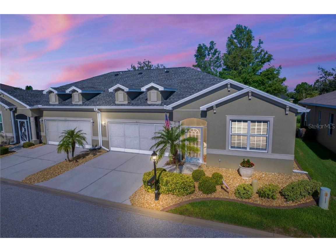 1825 Knights Bridge Trail Port Charlotte FL 33980 C7492007 image1