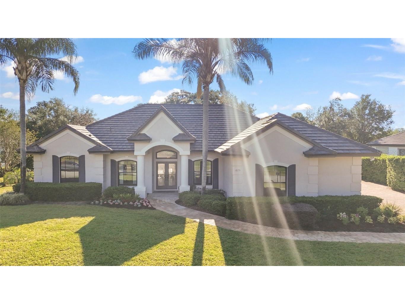 1825 Lake Roberts Court Windermere FL 34786 O6294576 image1