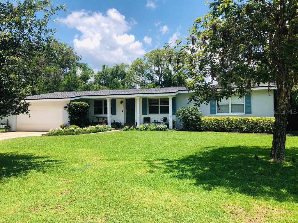 1825 Loch Berry Road Winter Park FL 32789 O6117489 image1
