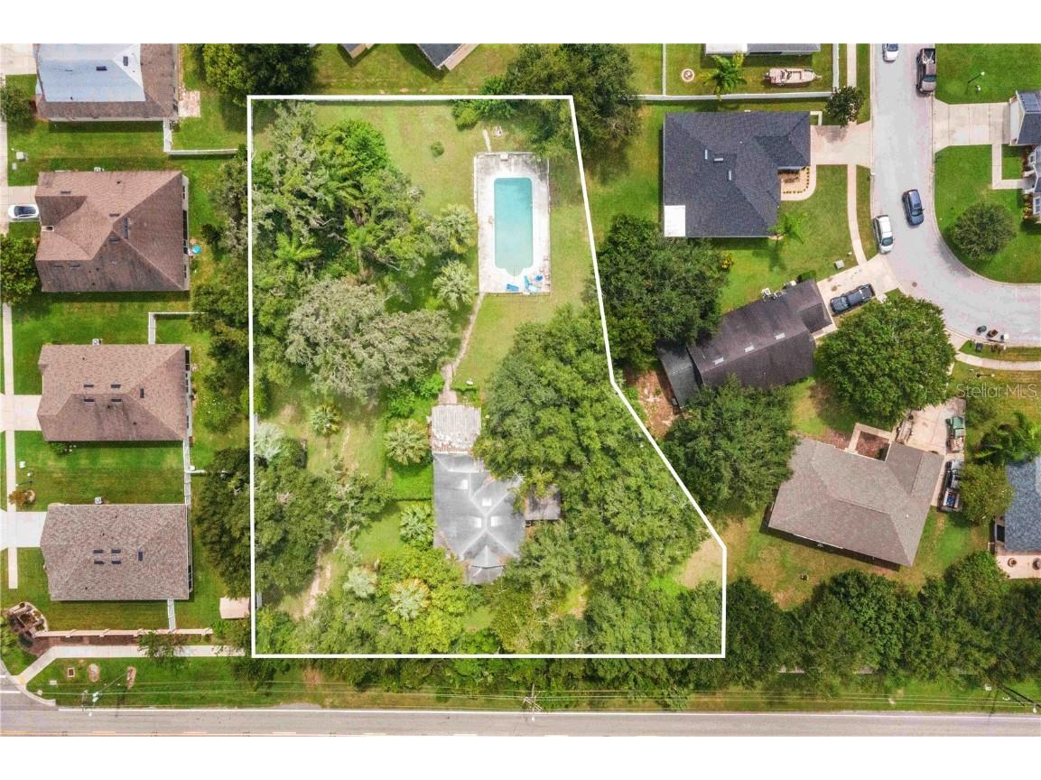 1825 Lyle Parkway Bartow FL 33830 L4955972 image1