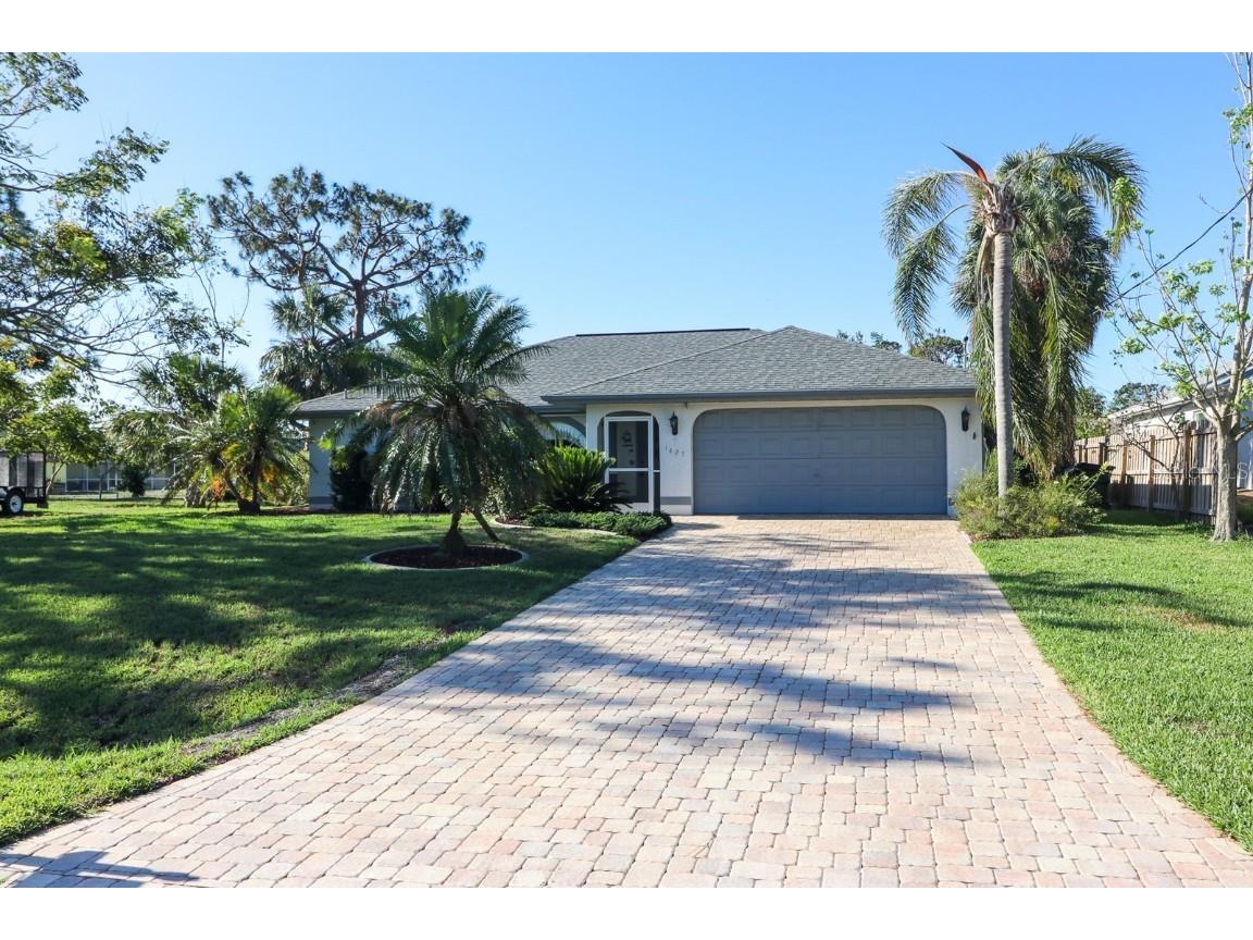 1825 Marconi Avenue North Port FL 34286 C7469913 image1