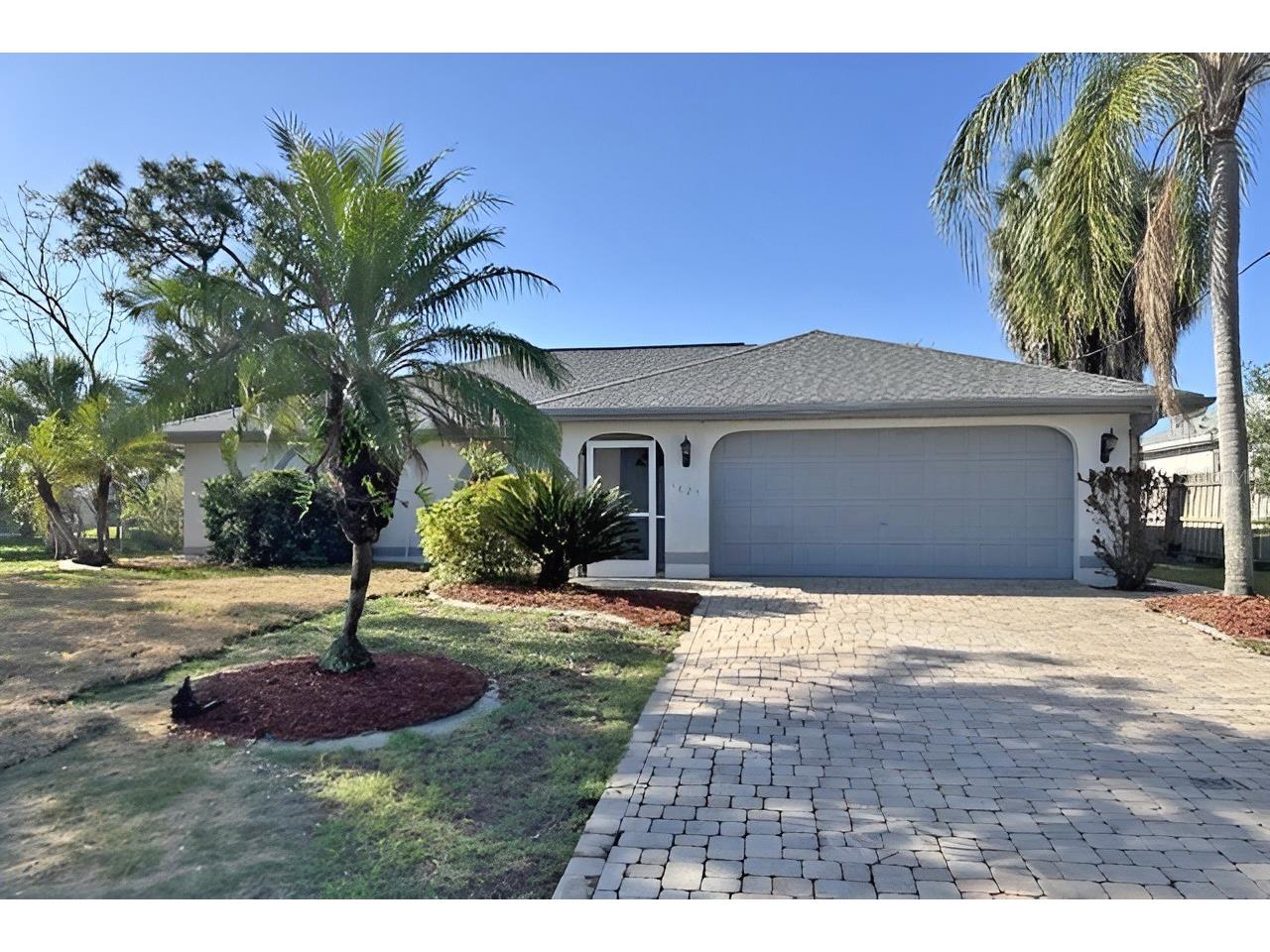 1825 Marconi Avenue North Port FL 34286 C7524897 image1