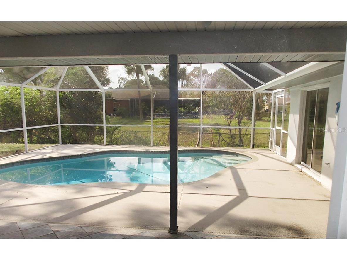 1825 Marconi Avenue North Port FL 34286 C7524897 image10