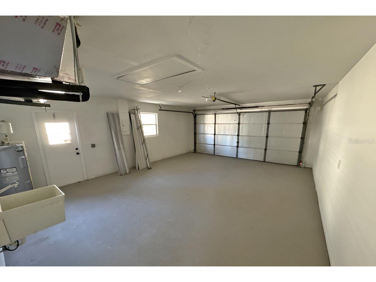 1825 Marconi Avenue North Port FL 34286 C7524897 image11