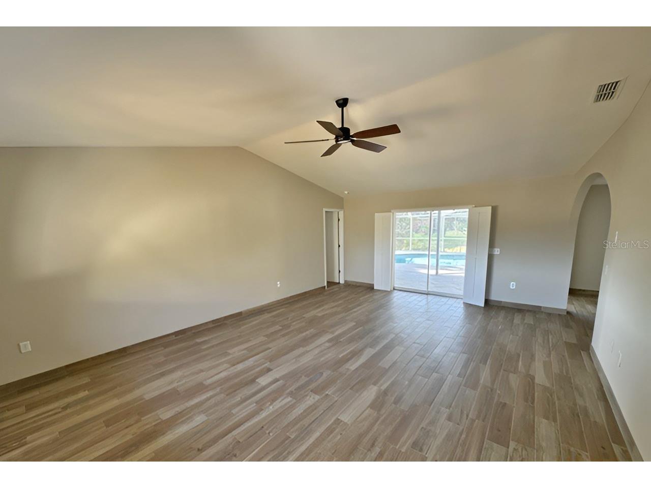 1825 Marconi Avenue North Port FL 34286 C7524897 image2