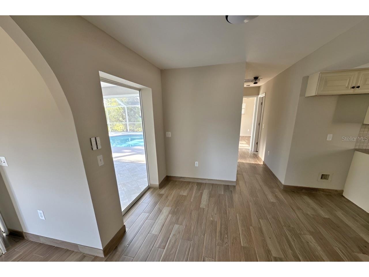 1825 Marconi Avenue North Port FL 34286 C7524897 image3